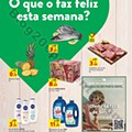 Jumbo 22 a 28 agosto d1.jpg